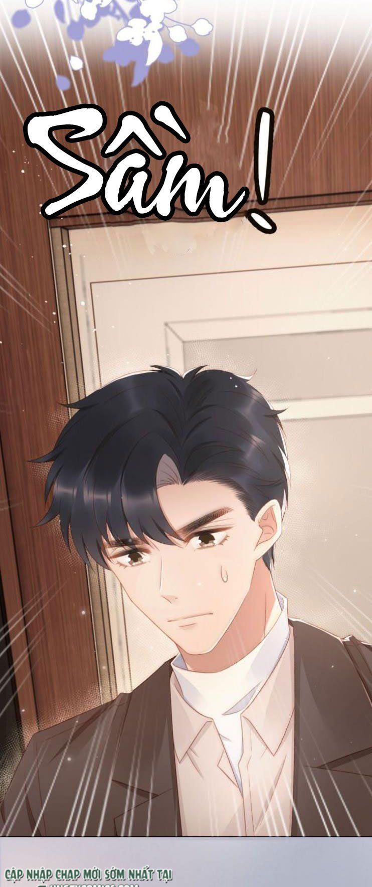 Những Ngày Cùng Tra Công Chính Diện Quyết Đấu Chapter 41 - Trang 2