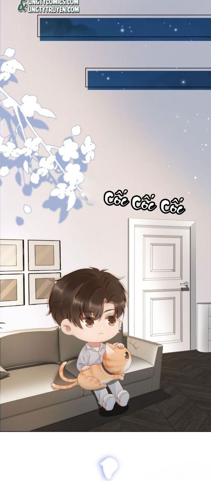 Những Ngày Cùng Tra Công Chính Diện Quyết Đấu Chapter 41 - Trang 2
