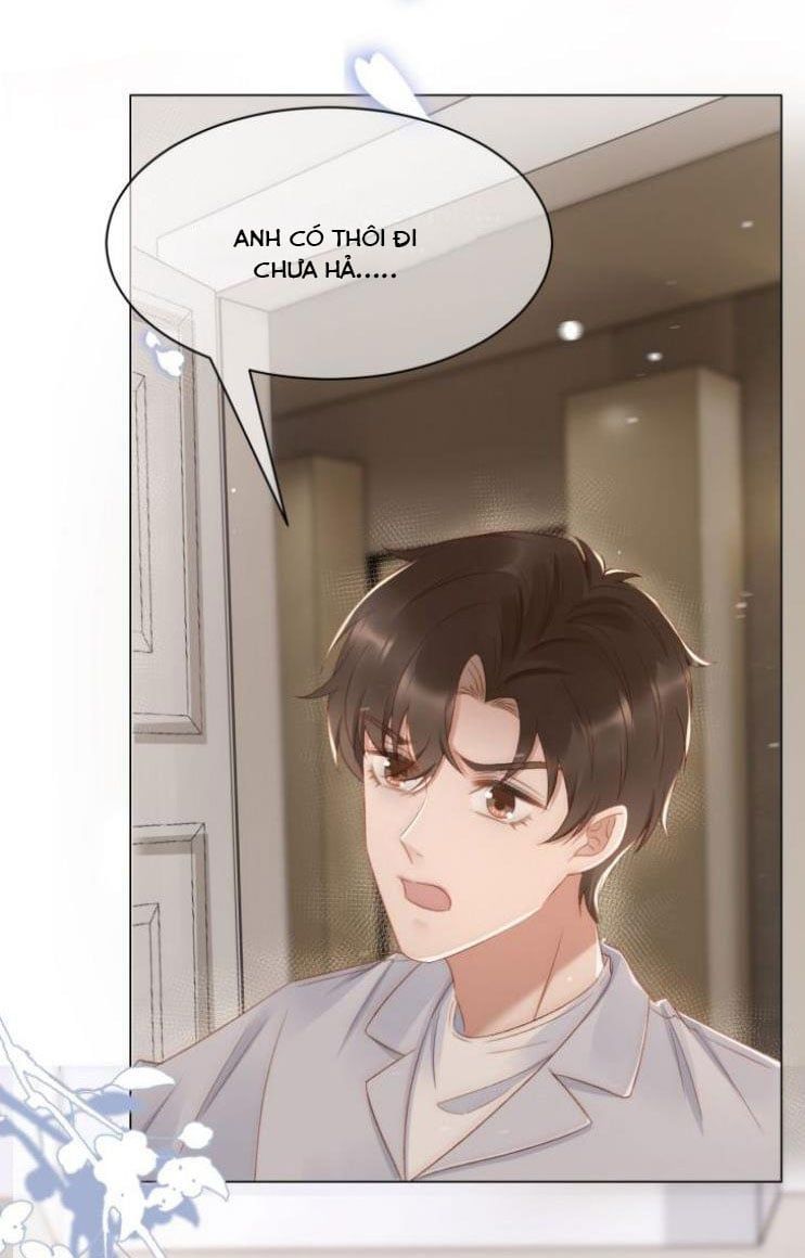 Những Ngày Cùng Tra Công Chính Diện Quyết Đấu Chapter 41 - Trang 2