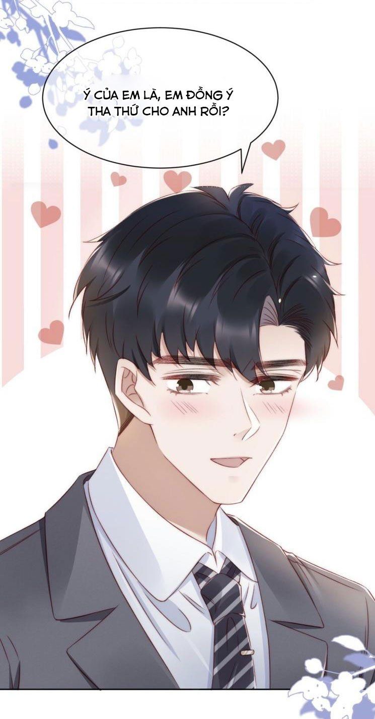 Những Ngày Cùng Tra Công Chính Diện Quyết Đấu Chapter 42 - Trang 2