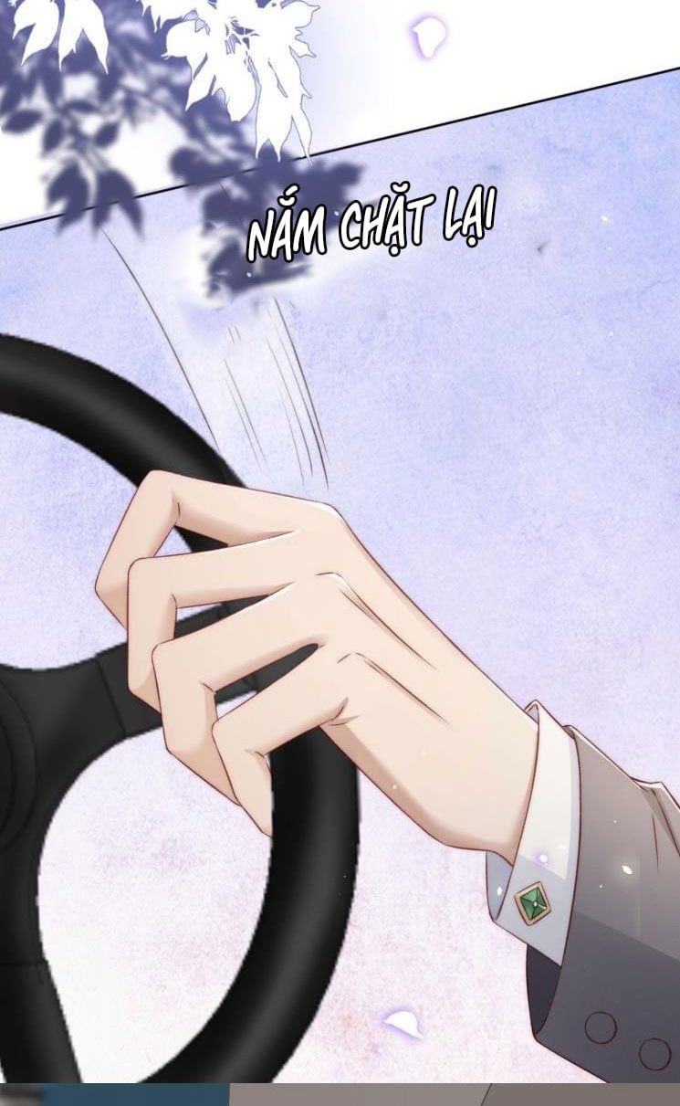 Những Ngày Cùng Tra Công Chính Diện Quyết Đấu Chapter 42 - Trang 2