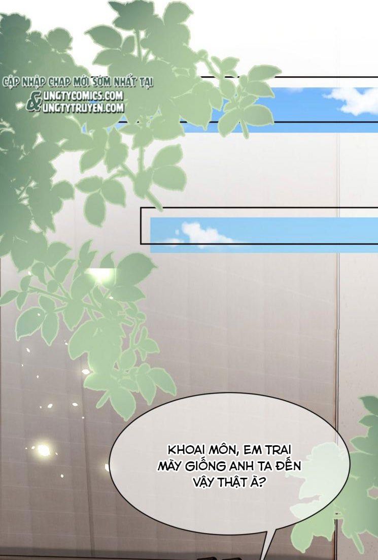 Những Ngày Cùng Tra Công Chính Diện Quyết Đấu Chapter 42 - Trang 2