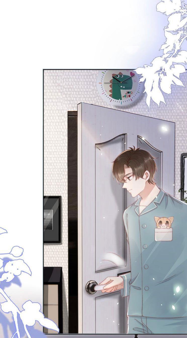 Những Ngày Cùng Tra Công Chính Diện Quyết Đấu Chapter 42 - Trang 2