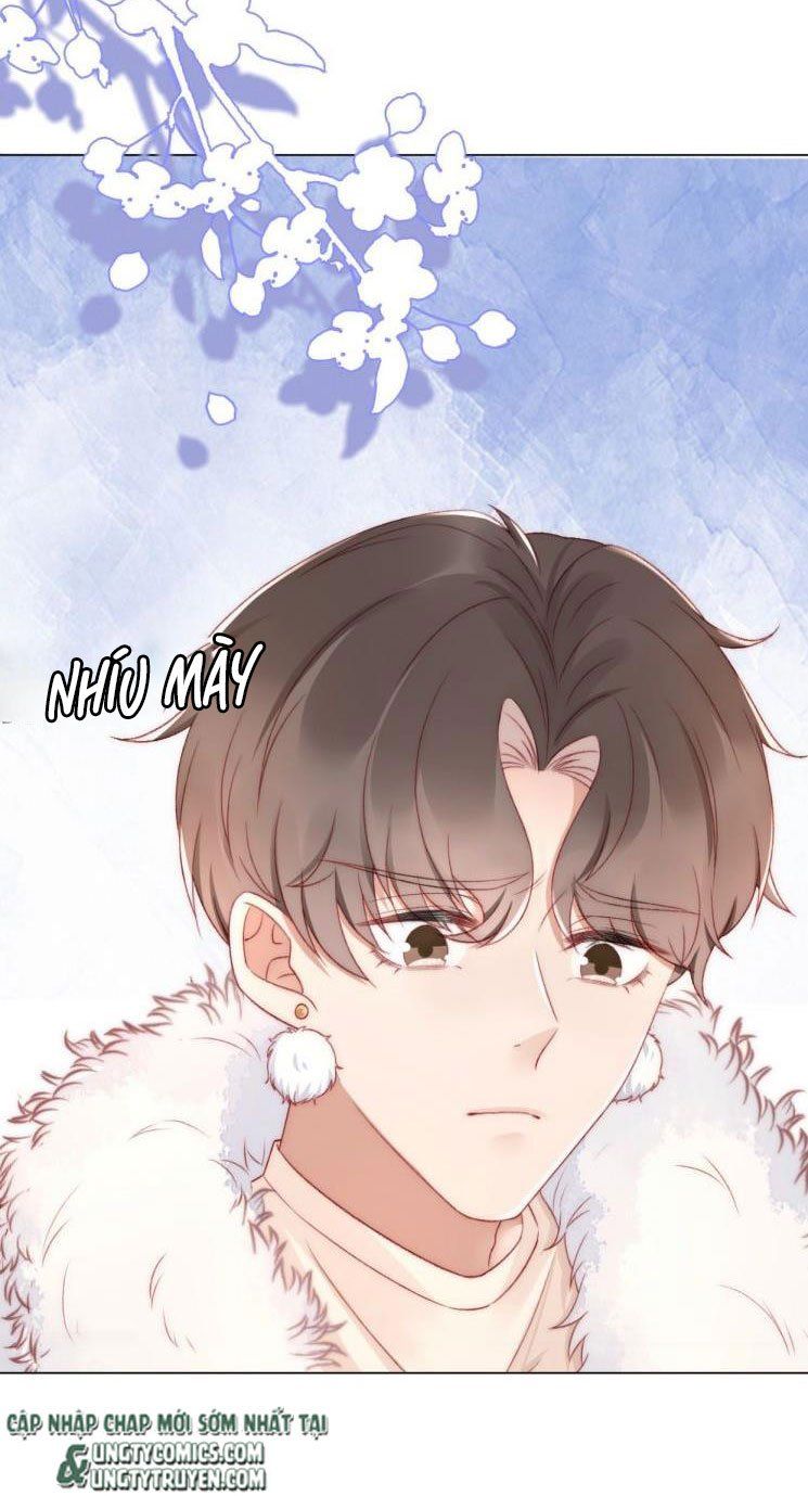 Những Ngày Cùng Tra Công Chính Diện Quyết Đấu Chapter 42 - Trang 2