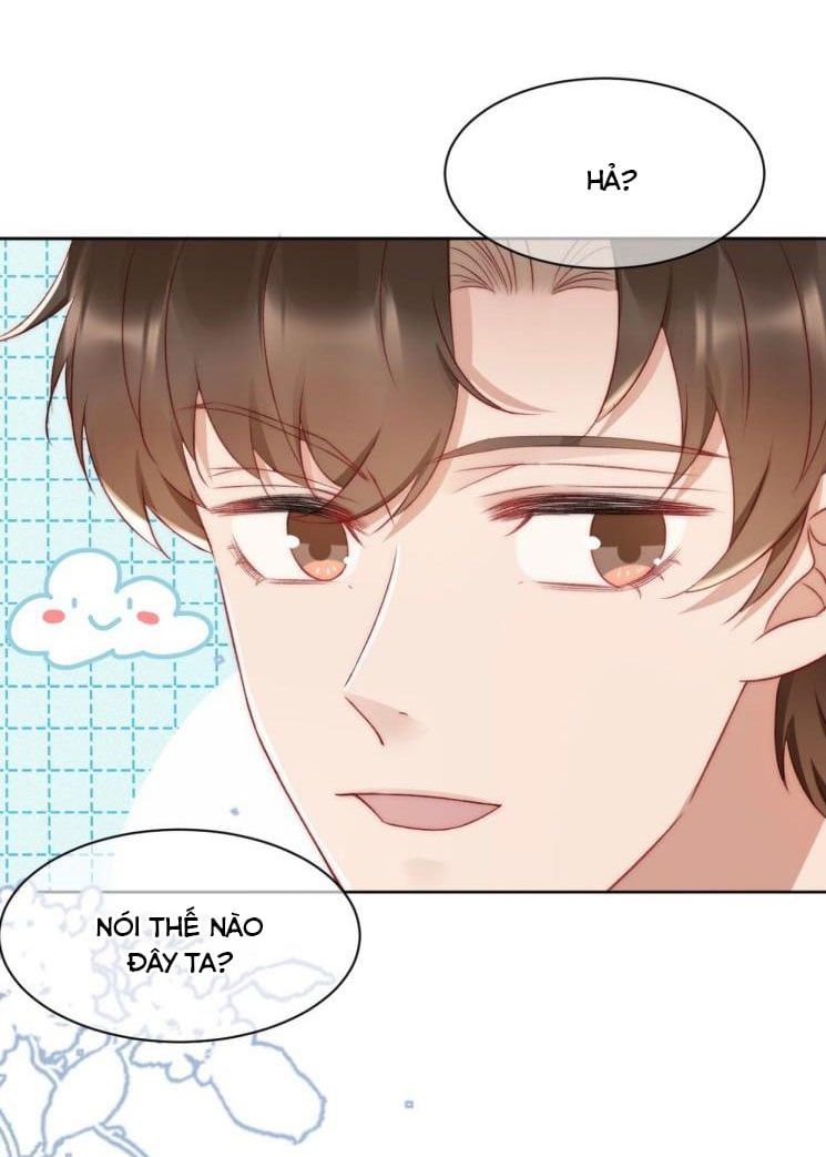 Những Ngày Cùng Tra Công Chính Diện Quyết Đấu Chapter 42 - Trang 2