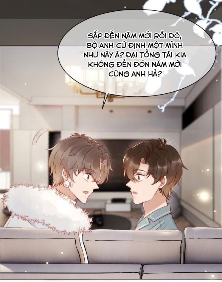 Những Ngày Cùng Tra Công Chính Diện Quyết Đấu Chapter 42 - Trang 2
