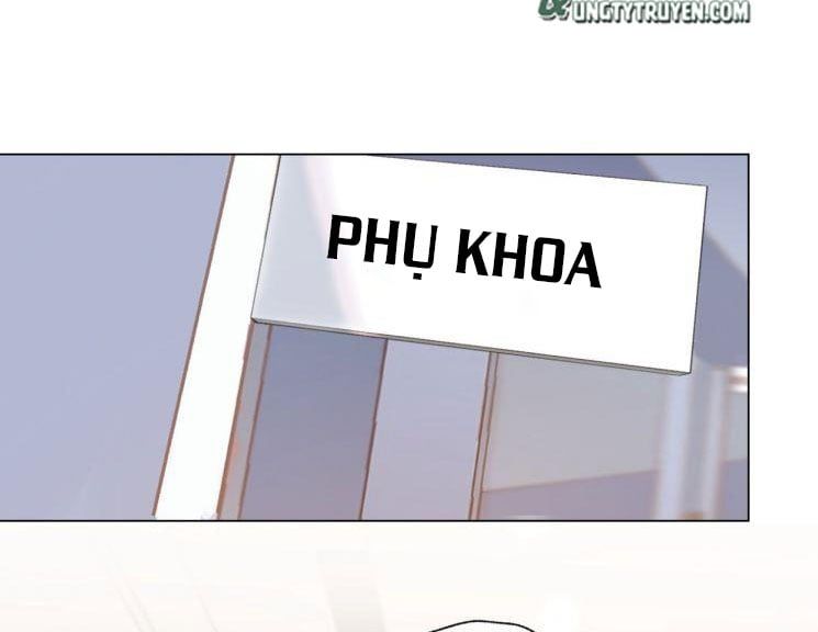 Những Ngày Cùng Tra Công Chính Diện Quyết Đấu Chapter 42 - Trang 2
