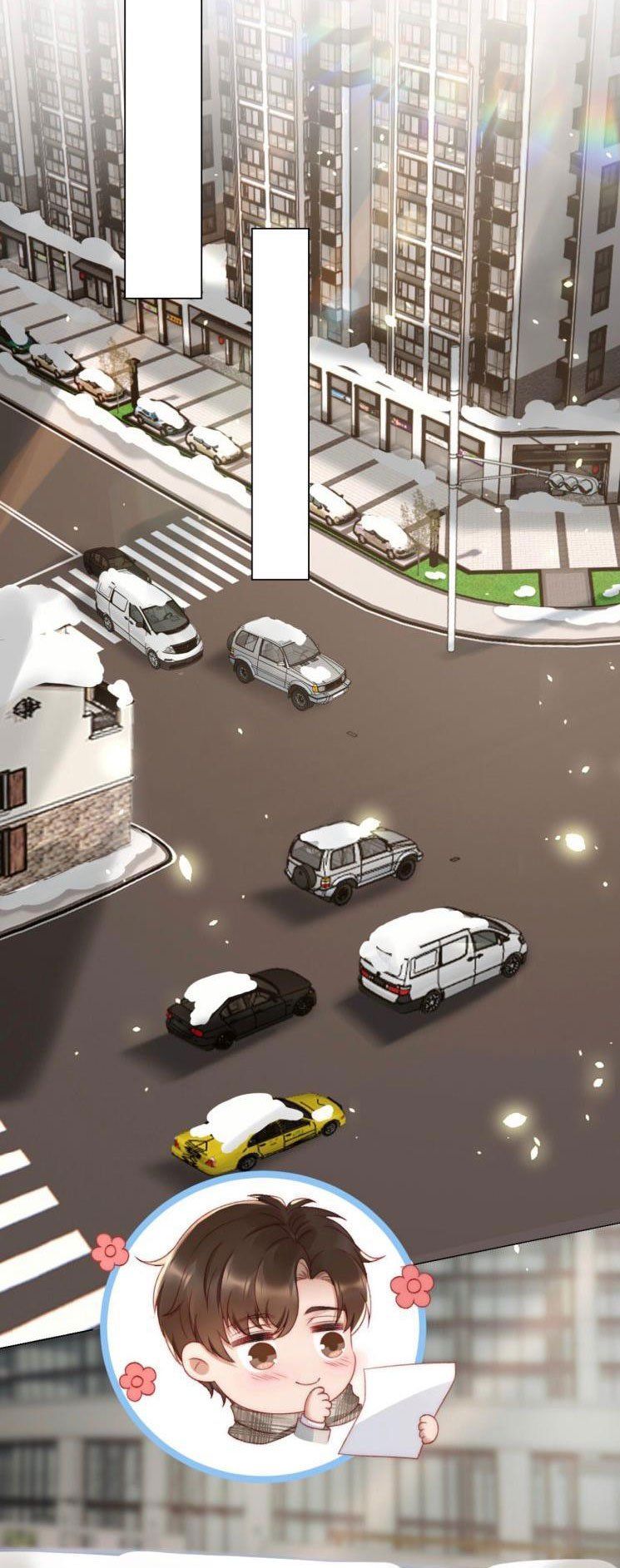 Những Ngày Cùng Tra Công Chính Diện Quyết Đấu Chapter 42 - Trang 2