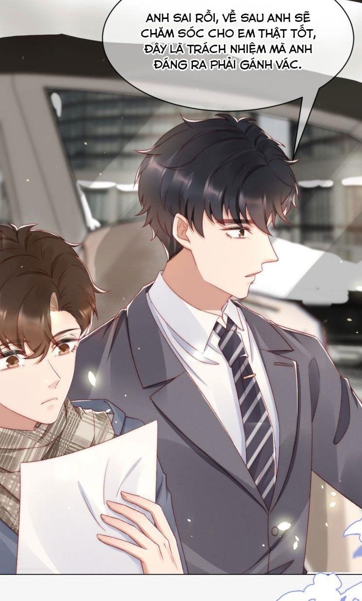 Những Ngày Cùng Tra Công Chính Diện Quyết Đấu Chapter 42 - Trang 2