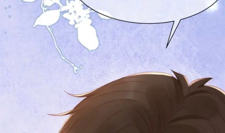 Những Ngày Cùng Tra Công Chính Diện Quyết Đấu Chapter 43 - Trang 2