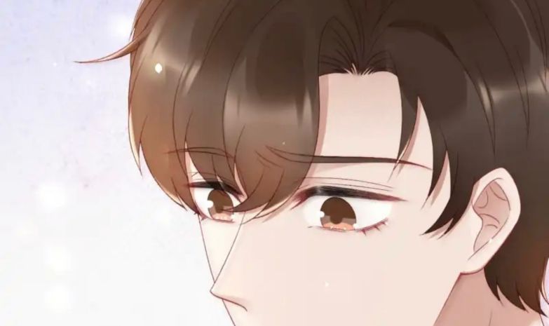 Những Ngày Cùng Tra Công Chính Diện Quyết Đấu Chapter 43 - Trang 2