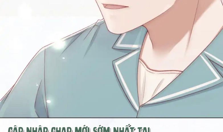 Những Ngày Cùng Tra Công Chính Diện Quyết Đấu Chapter 43 - Trang 2