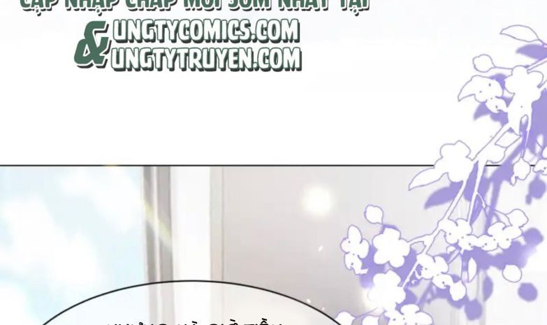 Những Ngày Cùng Tra Công Chính Diện Quyết Đấu Chapter 43 - Trang 2