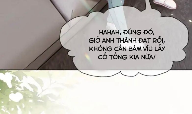 Những Ngày Cùng Tra Công Chính Diện Quyết Đấu Chapter 43 - Trang 2