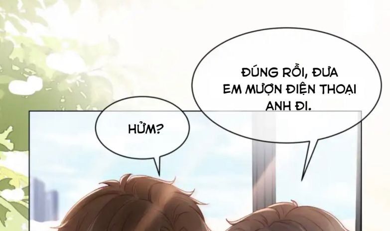 Những Ngày Cùng Tra Công Chính Diện Quyết Đấu Chapter 43 - Trang 2