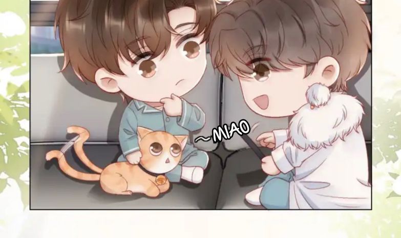 Những Ngày Cùng Tra Công Chính Diện Quyết Đấu Chapter 43 - Trang 2