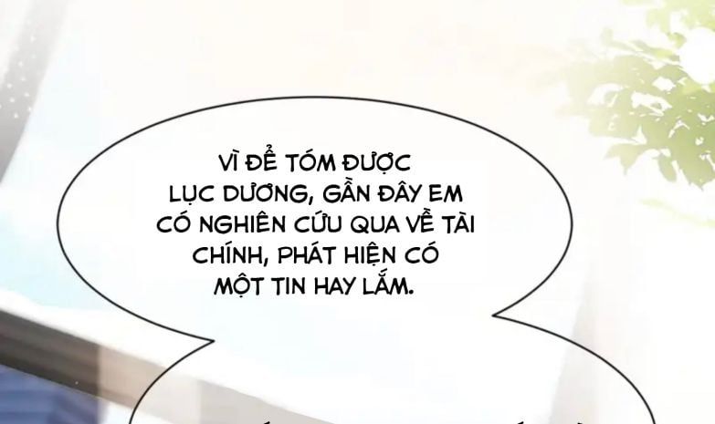 Những Ngày Cùng Tra Công Chính Diện Quyết Đấu Chapter 43 - Trang 2