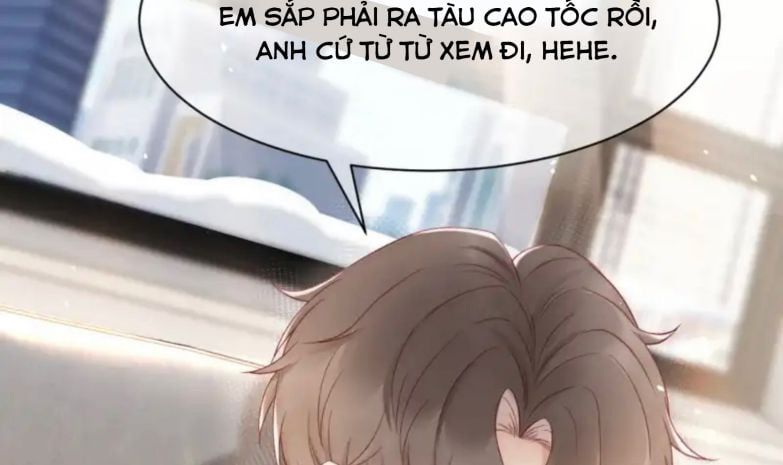 Những Ngày Cùng Tra Công Chính Diện Quyết Đấu Chapter 43 - Trang 2
