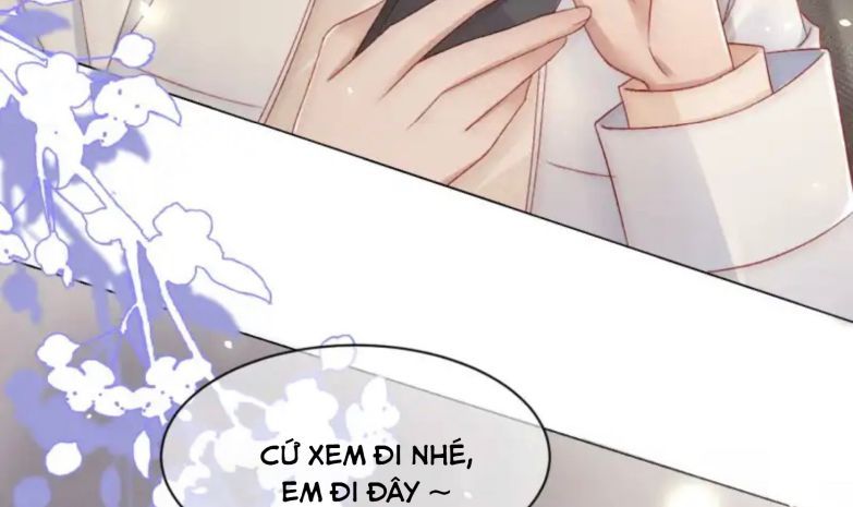 Những Ngày Cùng Tra Công Chính Diện Quyết Đấu Chapter 43 - Trang 2