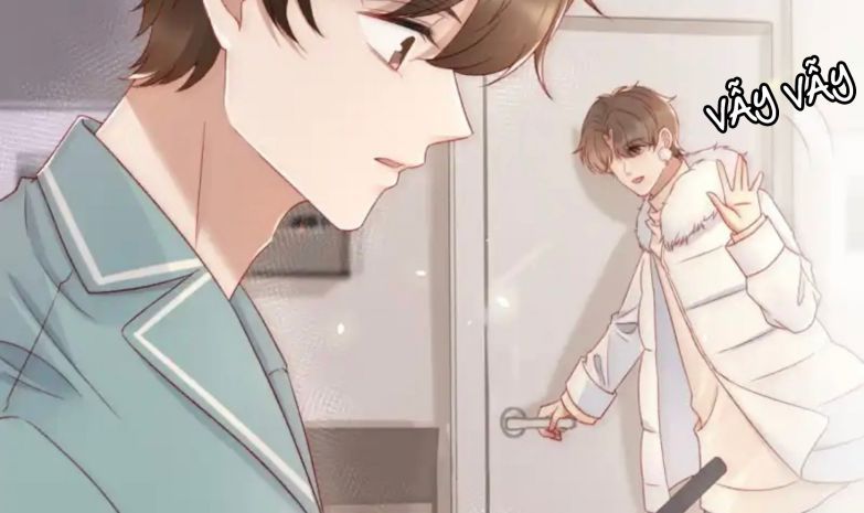 Những Ngày Cùng Tra Công Chính Diện Quyết Đấu Chapter 43 - Trang 2