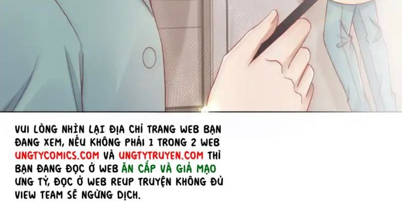 Những Ngày Cùng Tra Công Chính Diện Quyết Đấu Chapter 43 - Trang 2