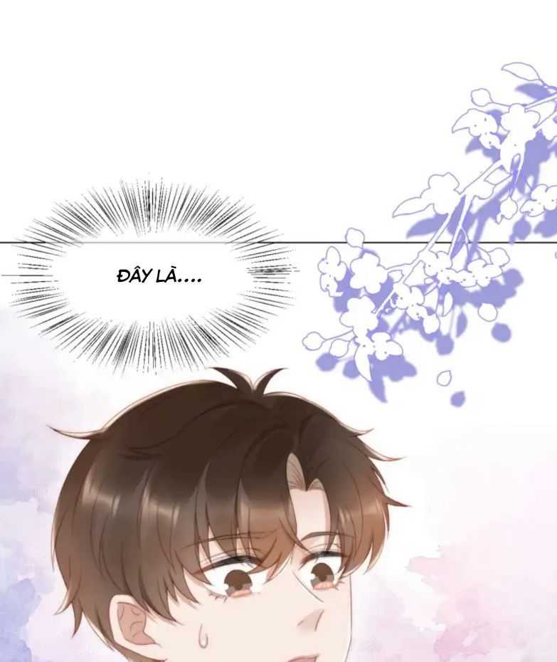 Những Ngày Cùng Tra Công Chính Diện Quyết Đấu Chapter 43 - Trang 2