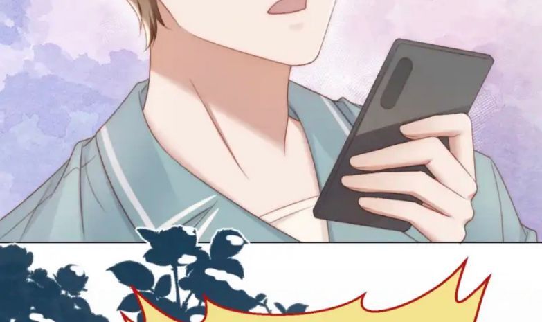 Những Ngày Cùng Tra Công Chính Diện Quyết Đấu Chapter 43 - Trang 2