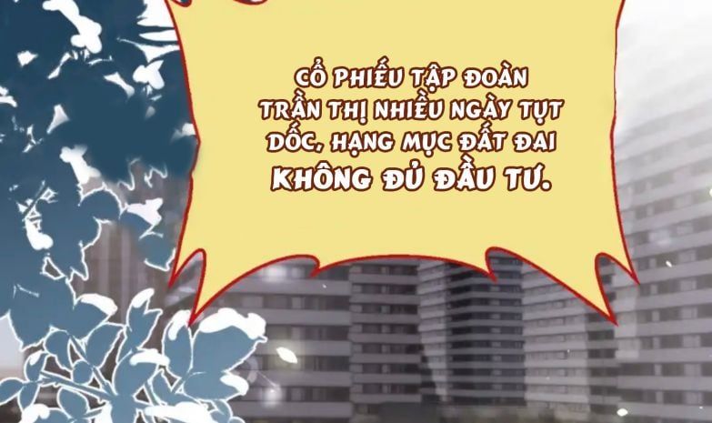 Những Ngày Cùng Tra Công Chính Diện Quyết Đấu Chapter 43 - Trang 2