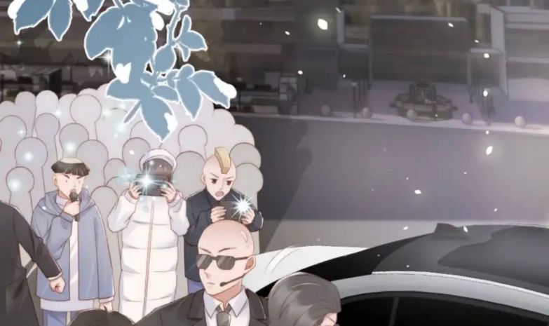 Những Ngày Cùng Tra Công Chính Diện Quyết Đấu Chapter 43 - Trang 2