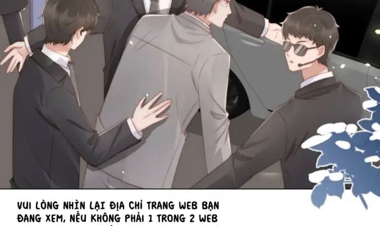 Những Ngày Cùng Tra Công Chính Diện Quyết Đấu Chapter 43 - Trang 2