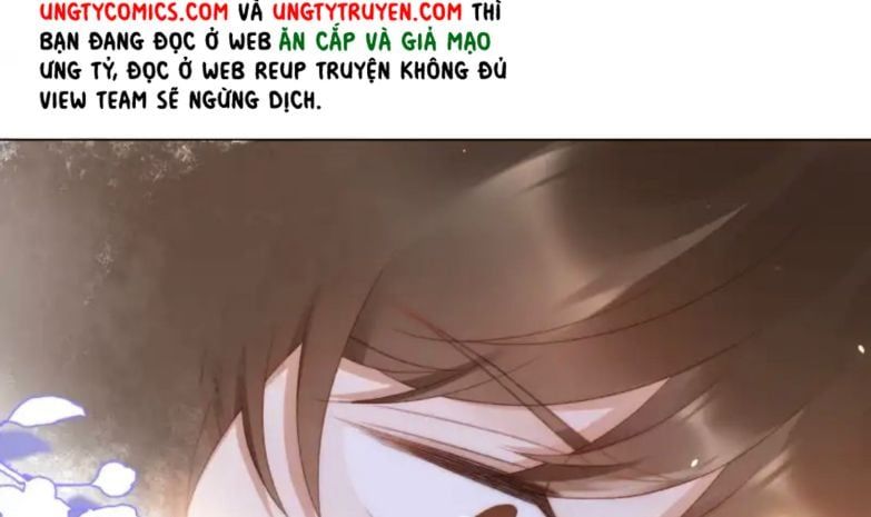 Những Ngày Cùng Tra Công Chính Diện Quyết Đấu Chapter 43 - Trang 2
