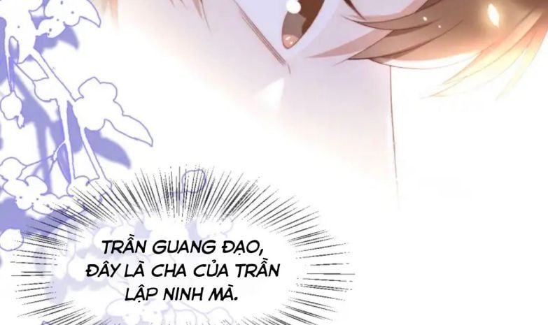 Những Ngày Cùng Tra Công Chính Diện Quyết Đấu Chapter 43 - Trang 2