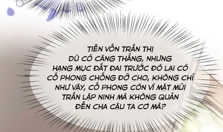Những Ngày Cùng Tra Công Chính Diện Quyết Đấu Chapter 43 - Trang 2