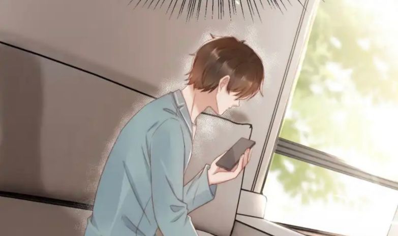 Những Ngày Cùng Tra Công Chính Diện Quyết Đấu Chapter 43 - Trang 2