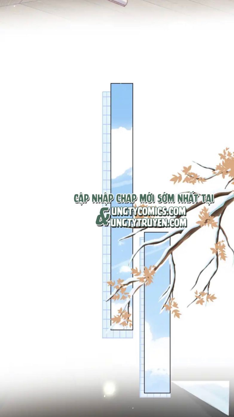Những Ngày Cùng Tra Công Chính Diện Quyết Đấu Chapter 43 - Trang 2