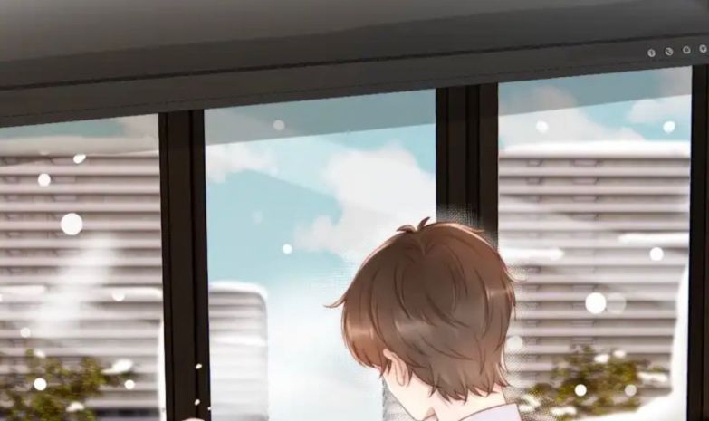 Những Ngày Cùng Tra Công Chính Diện Quyết Đấu Chapter 43 - Trang 2