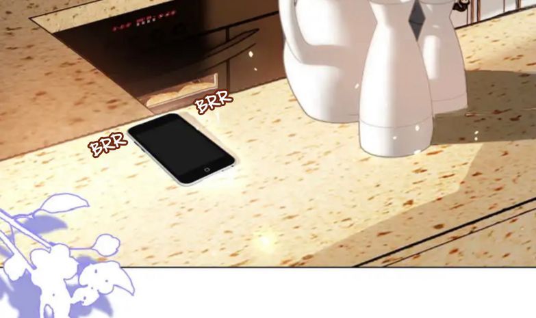 Những Ngày Cùng Tra Công Chính Diện Quyết Đấu Chapter 43 - Trang 2