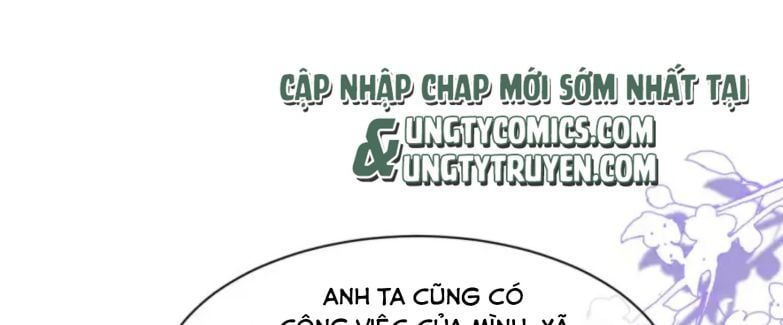 Những Ngày Cùng Tra Công Chính Diện Quyết Đấu Chapter 43 - Trang 2