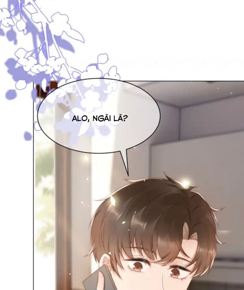 Những Ngày Cùng Tra Công Chính Diện Quyết Đấu Chapter 43 - Trang 2