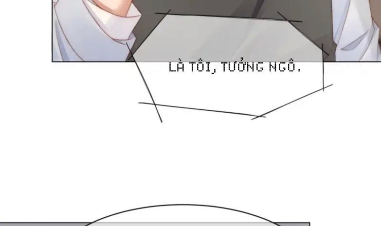 Những Ngày Cùng Tra Công Chính Diện Quyết Đấu Chapter 43 - Trang 2