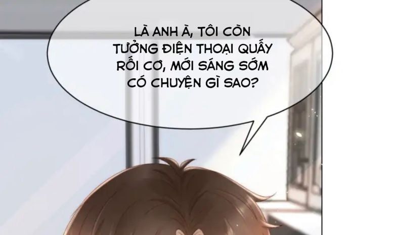 Những Ngày Cùng Tra Công Chính Diện Quyết Đấu Chapter 43 - Trang 2