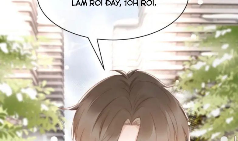 Những Ngày Cùng Tra Công Chính Diện Quyết Đấu Chapter 43 - Trang 2