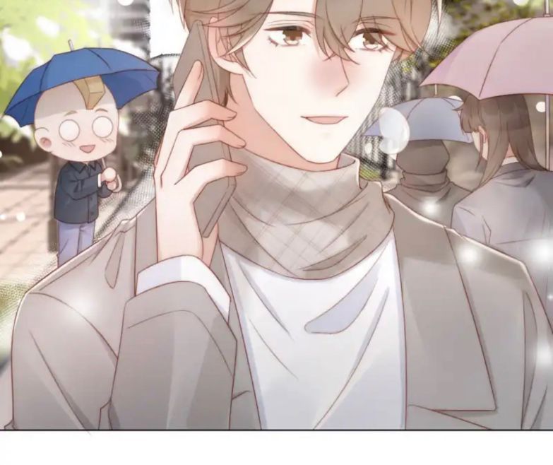 Những Ngày Cùng Tra Công Chính Diện Quyết Đấu Chapter 43 - Trang 2