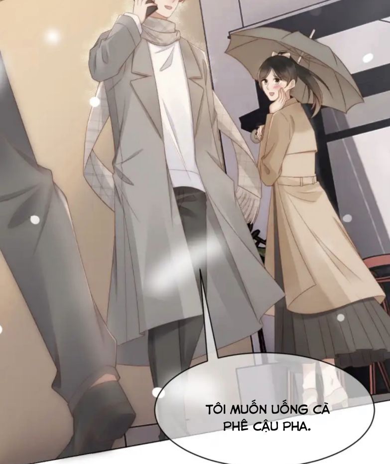 Những Ngày Cùng Tra Công Chính Diện Quyết Đấu Chapter 43 - Trang 2