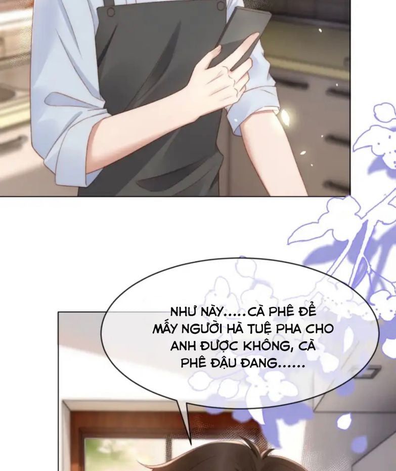 Những Ngày Cùng Tra Công Chính Diện Quyết Đấu Chapter 43 - Trang 2