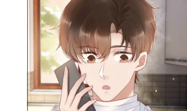 Những Ngày Cùng Tra Công Chính Diện Quyết Đấu Chapter 43 - Trang 2
