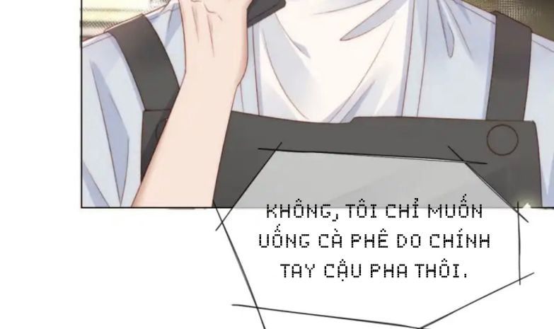 Những Ngày Cùng Tra Công Chính Diện Quyết Đấu Chapter 43 - Trang 2