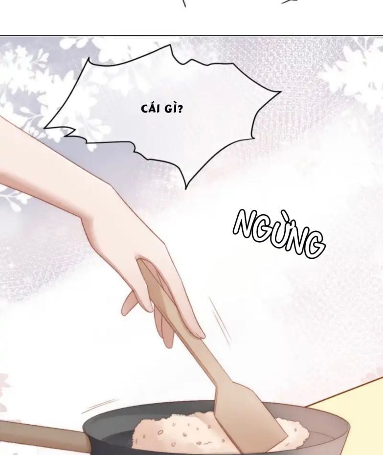 Những Ngày Cùng Tra Công Chính Diện Quyết Đấu Chapter 43 - Trang 2