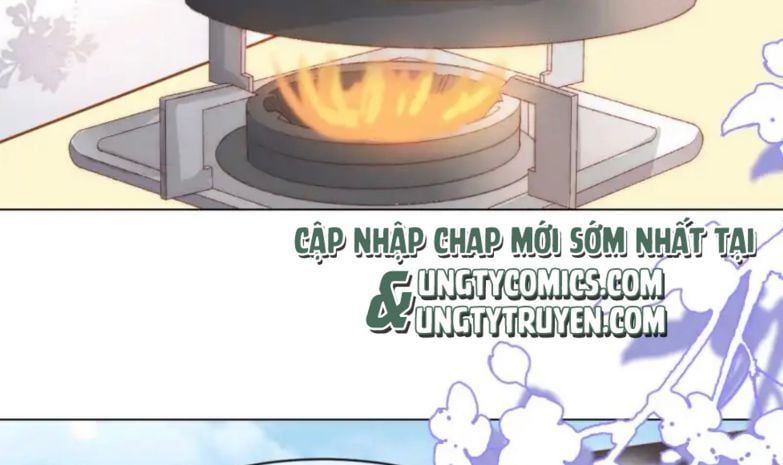 Những Ngày Cùng Tra Công Chính Diện Quyết Đấu Chapter 43 - Trang 2