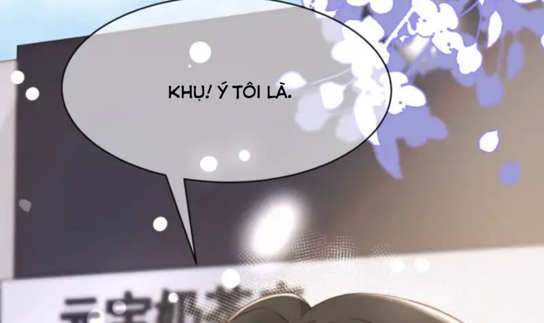 Những Ngày Cùng Tra Công Chính Diện Quyết Đấu Chapter 43 - Trang 2